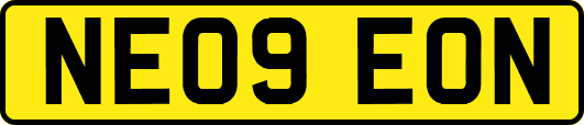NE09EON