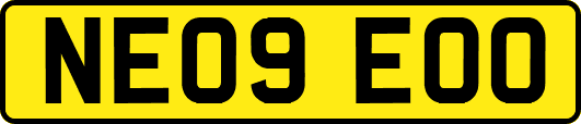NE09EOO