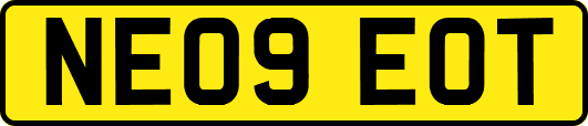NE09EOT