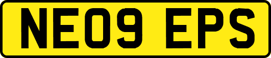NE09EPS