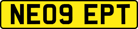 NE09EPT