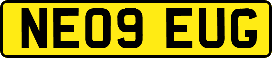 NE09EUG