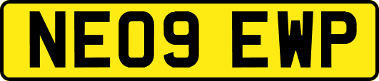NE09EWP
