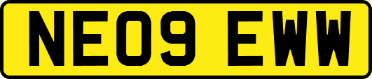 NE09EWW