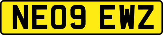 NE09EWZ