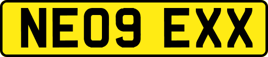 NE09EXX