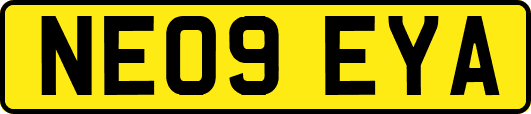 NE09EYA