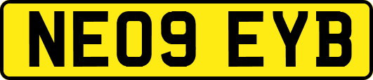 NE09EYB