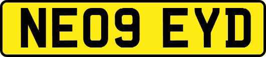 NE09EYD
