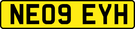 NE09EYH