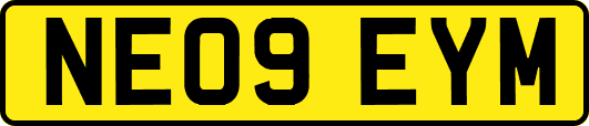 NE09EYM