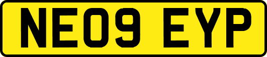 NE09EYP