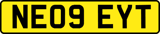 NE09EYT