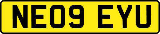 NE09EYU
