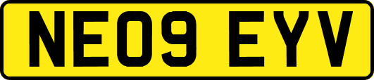 NE09EYV