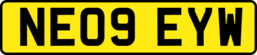 NE09EYW