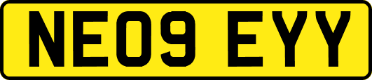 NE09EYY