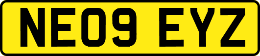 NE09EYZ