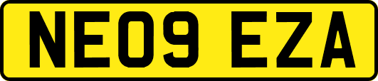 NE09EZA