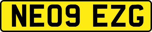 NE09EZG