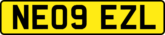 NE09EZL