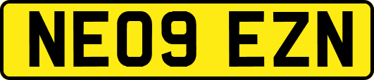 NE09EZN