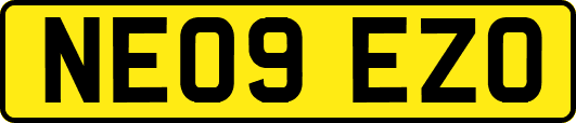 NE09EZO