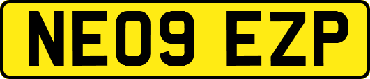 NE09EZP