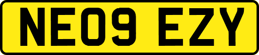 NE09EZY