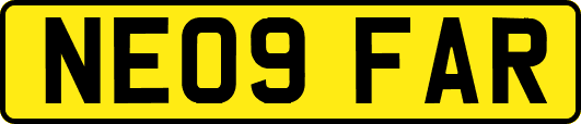 NE09FAR