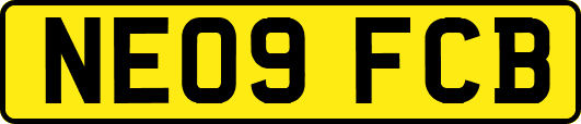 NE09FCB
