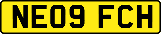 NE09FCH