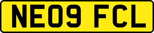 NE09FCL