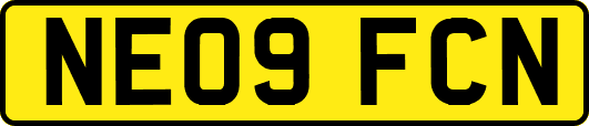 NE09FCN