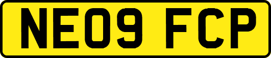 NE09FCP