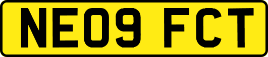 NE09FCT