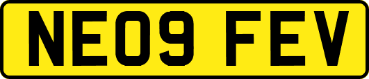 NE09FEV