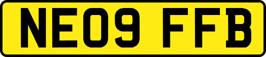 NE09FFB