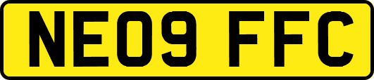 NE09FFC