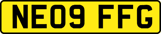 NE09FFG