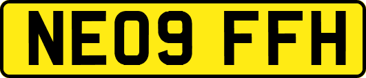 NE09FFH