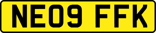 NE09FFK