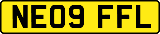 NE09FFL