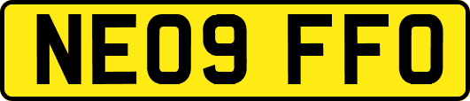 NE09FFO
