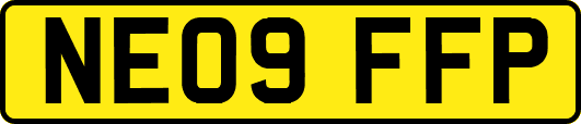 NE09FFP