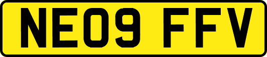 NE09FFV