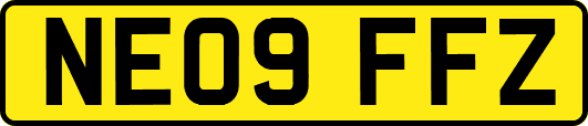 NE09FFZ