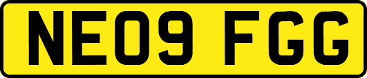 NE09FGG