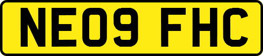 NE09FHC