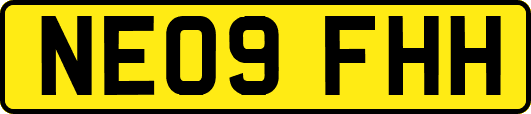 NE09FHH